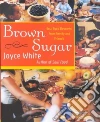 White Joyce