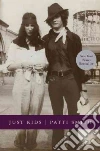 Smith Patti