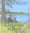 Henkes Kevin
