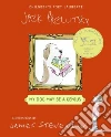 Prelutsky Jack, Stevenson James (ILT)
