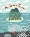 Schaefer Lola M., Felstead Cathie (ILT)