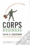 Freedman David H.