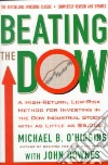 O'Higgins Michael, Downes John