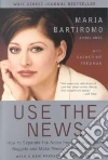 Bartiromo Maria