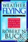 Buck Robert N.
