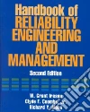 Ireson William Grant (EDT), Coombs Clyde F. Jr., Ireson William Grant, Coombs Clyde F. Jr. (EDT), Moss Richard Y. (EDT)