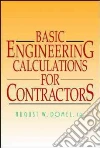 August W Domel