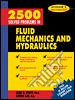 Jack B. Evett