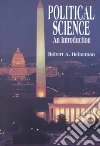 Heineman Robert A.