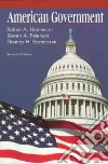 Heineman Robert A., Peterson Steven A., Rasmussen Thomas H. Ph.D.