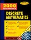 Lipschutz Seymour, Lipson Marc Lars Ph.D.
