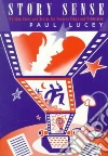 Lucey Paul