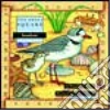Silver Donald M., Wynne Patricia J. (ILT)