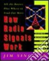 Sinclair Jim