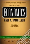 Samuelson Paul A.