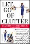 Schechter Harriet