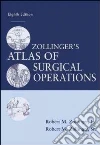 Zollinger Robert M., Bitans Marita (ILT), Smith Jennifer (ILT), Donner Carol (ILT), Fairchild Paul (ILT), Ollila William (ILT)