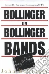Bollinger John