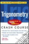 Ayres Frank, Moyer Robert E.