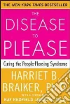 Braiker Harriet B.