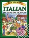 Goodman Marlene (ILT), Goodman Marlene, Passport Books (COR)