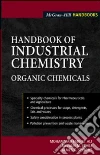 Ali Mohammad Farhat, Ali Bassam M. El Ph.D., Speight James G., El Ali Bassam M., Speight J. G.