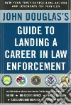 Douglas John E.
