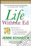 Schaefer Jenni, Rutledge Thom
