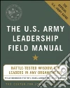 Department of the Army