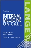 Haist Steven A. (EDT), Robbins John B. (EDT), Gomella Leonard G. (EDT)