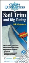 Gladstone Bill