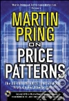 Pring Martin J.