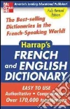 Harrap