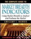 Morris Gregory L.