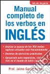 Bores Jaime Garza