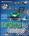 Mark  Rumreich