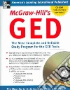McGraw-Hill (COR)