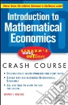 Dowling Edward T., Dutch Kenneth Ph.D. (EDT)
