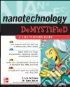 Wade  Adams