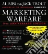 Ries Al, Trout Jack