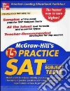 McGraw-Hill (COR)