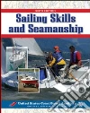 Us Coast Guard Auxiliary