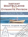 Payson Harold H.