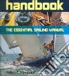 Herreshoff Halsey C. (EDT)