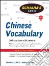 Duan-Duan Li