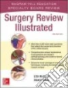 McElroy Lisa M. M.D., Webb Travis P. M.D.