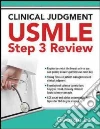 Lee George P. M.D.