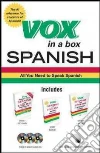 Vox