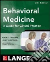 Feldman Mitchell D. M.D. (EDT), Christenson John F. M.D. (EDT)