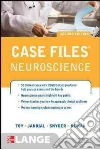 Toy Eugene C. M.D., Neman Josh Ph.D., Snyder Evan Yale M.D. Ph.D., Jandial Rahul M.D. Ph.D.
